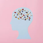 Essential Vitamins That Boost Brain Health