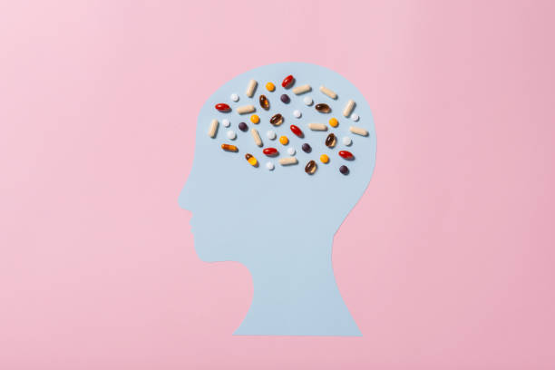 Essential Vitamins That Boost Brain Health